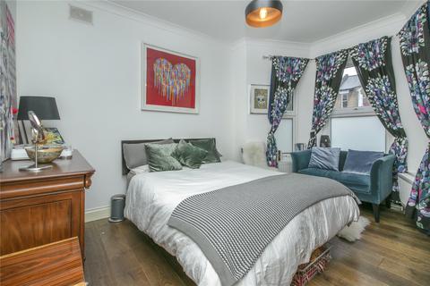 81a Mount Pleasant Lane, London, E5 9EW