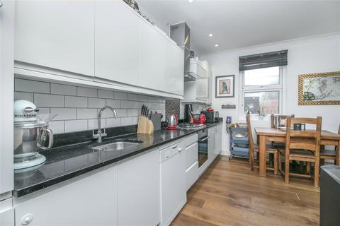 81a Mount Pleasant Lane, London, E5 9EW