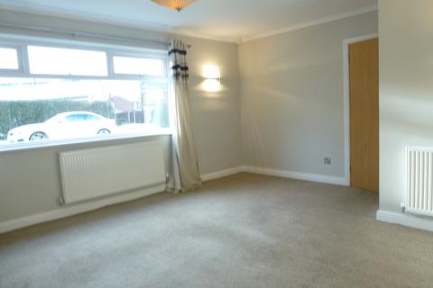 16 Bleasdale Close, Leyland, PR25 3JQ