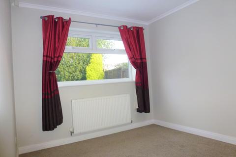 16 Bleasdale Close, Leyland, PR25 3JQ