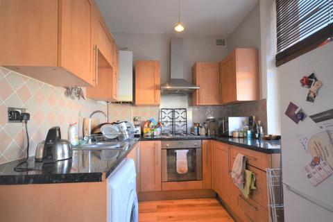2 bedroom flat to rent, Knights Hill, West Norwood, London, SE27