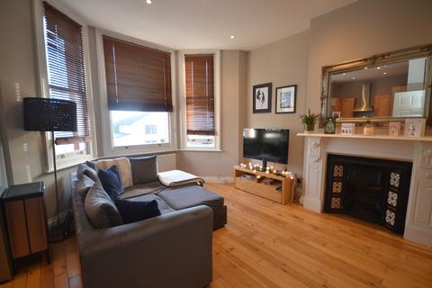 2 bedroom flat to rent, Knights Hill, West Norwood, London, SE27