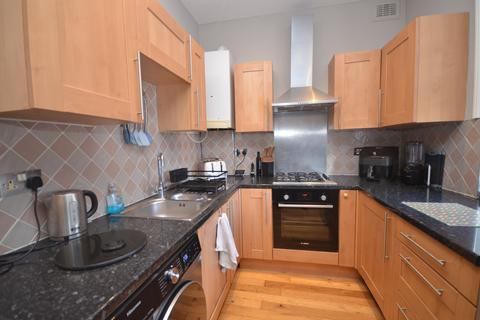 2 bedroom flat to rent, Knights Hill, West Norwood, London, SE27