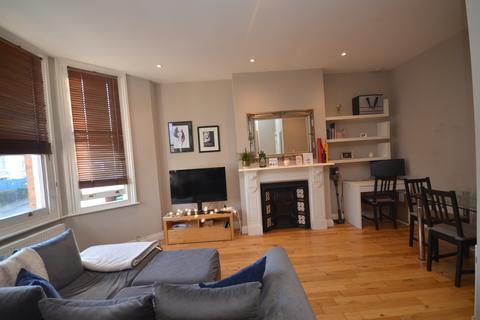 2 bedroom flat to rent, Knights Hill, West Norwood, London, SE27