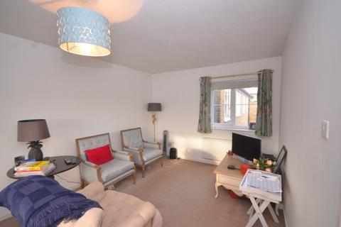 2 bedroom flat to rent, St Gerards Close, Clapham Common, Clapham, London, SW4