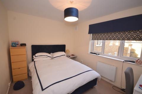 2 bedroom flat to rent, St Gerards Close, Clapham Common, Clapham, London, SW4