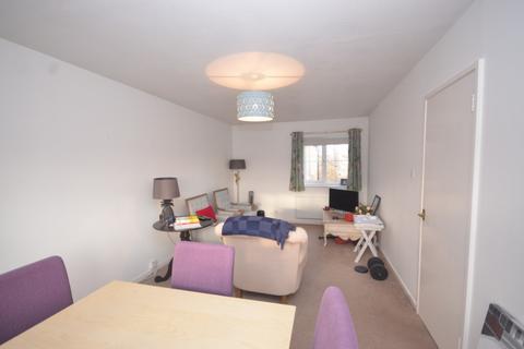 2 bedroom flat to rent, St Gerards Close, Clapham Common, Clapham, London, SW4