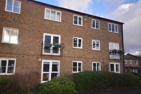 2 bedroom flat to rent, St Gerards Close, Clapham Common, Clapham, London, SW4