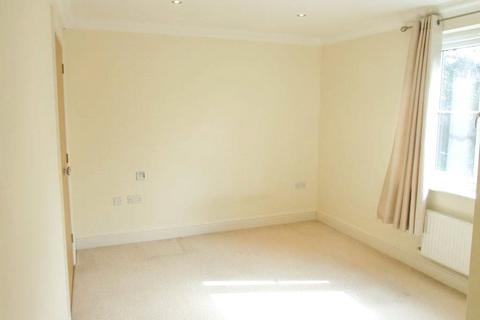 undefined, Westbrook Court, 448 Reading Road, Wokingham, Berkshire, RG41