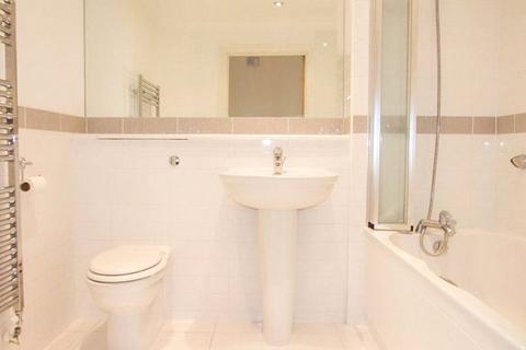 undefined, Westbrook Court, 448 Reading Road, Wokingham, Berkshire, RG41