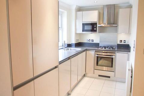 2 bedroom apartment to rent - Westbrook Court, 448 Reading Road, Wokingham, Berkshire, RG41