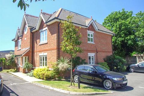 undefined, Westbrook Court, 448 Reading Road, Wokingham, Berkshire, RG41