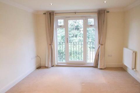 undefined, Westbrook Court, 448 Reading Road, Wokingham, Berkshire, RG41