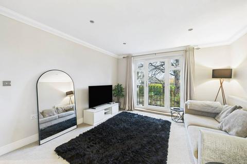 undefined, Westbrook Court, 448 Reading Road, Wokingham, Berkshire, RG41