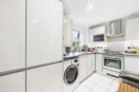 undefined, Westbrook Court, 448 Reading Road, Wokingham, Berkshire, RG41