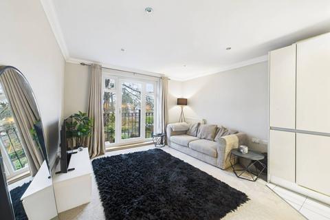 undefined, Westbrook Court, 448 Reading Road, Wokingham, Berkshire, RG41