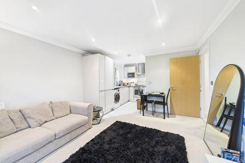 undefined, Westbrook Court, 448 Reading Road, Wokingham, Berkshire, RG41