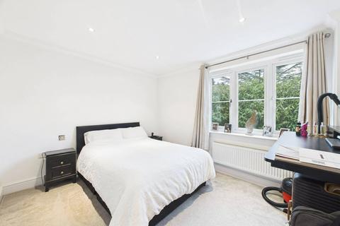 undefined, Westbrook Court, 448 Reading Road, Wokingham, Berkshire, RG41