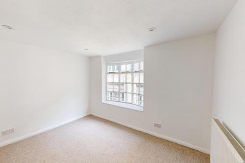 2 bedroom terraced house to rent, Frederick Gardens, City Centre, Brighton, BN1