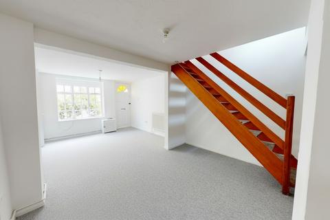 undefined, Frederick Gardens, City Centre, Brighton, BN1