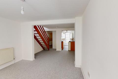 undefined, Frederick Gardens, City Centre, Brighton, BN1
