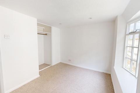 undefined, Frederick Gardens, City Centre, Brighton, BN1