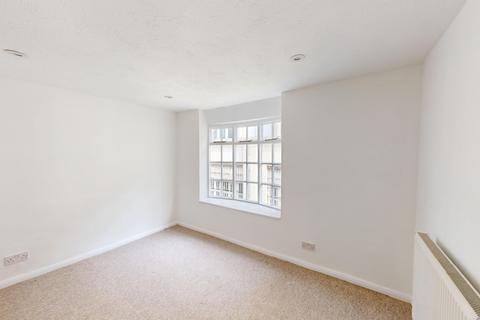 undefined, Frederick Gardens, City Centre, Brighton, BN1