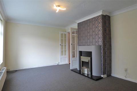 12 Derwent Walk, Oldham, OL4 2DJ