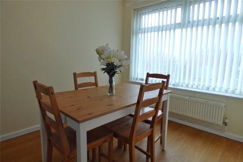 12 Derwent Walk, Oldham, OL4 2DJ