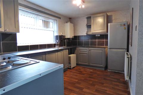 12 Derwent Walk, Oldham, OL4 2DJ