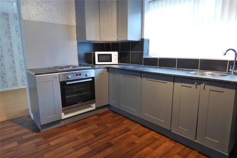 12 Derwent Walk, Oldham, OL4 2DJ