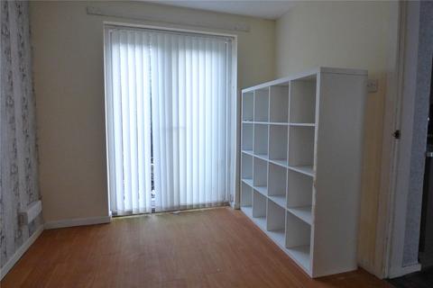 12 Derwent Walk, Oldham, OL4 2DJ