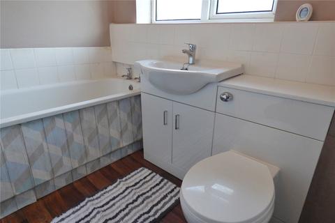 12 Derwent Walk, Oldham, OL4 2DJ