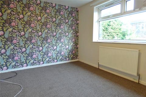 12 Derwent Walk, Oldham, OL4 2DJ