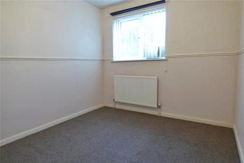 12 Derwent Walk, Oldham, OL4 2DJ