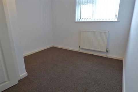12 Derwent Walk, Oldham, OL4 2DJ
