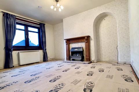 19 Eastern Crescent, Kilbirnie, KA25 6JH