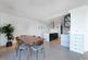 Bagshaw Building, Wardian, E14