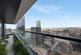 Bagshaw Building, Wardian, E14 photo 2