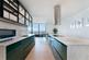 Bagshaw Building, Wardian, E14 photo 3