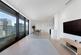 Bagshaw Building, Wardian, E14 photo 4