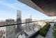 Bagshaw Building, Wardian, E14 photo 5