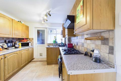7 Chardins Close, Hemel Hempstead, HP1 2QN
