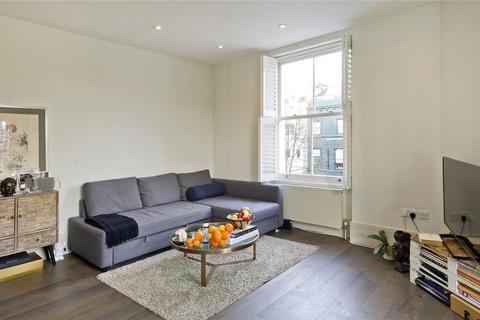 One bedroom flats deals to rent