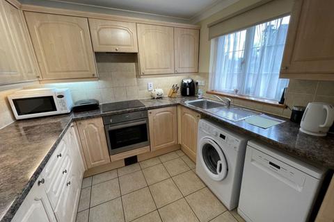 15 Damson Dell, Little Billing, Northampton, NN3 9AJ