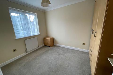 15 Damson Dell, Little Billing, Northampton, NN3 9AJ