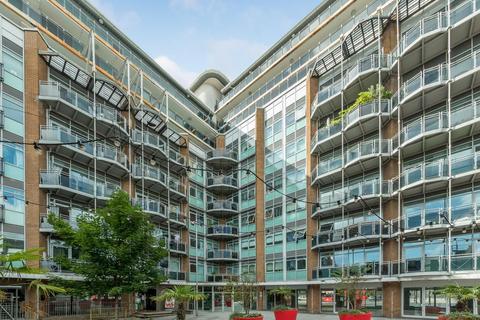 14 Gerry Raffles Square, London, E15 1BG