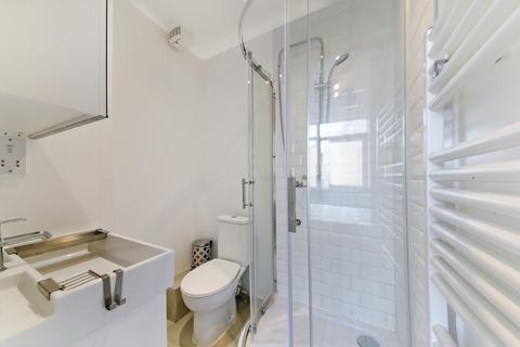 14 Gerry Raffles Square, London, E15 1BG