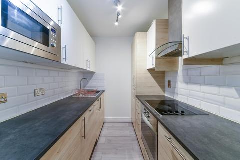 14 Gerry Raffles Square, London, E15 1BG
