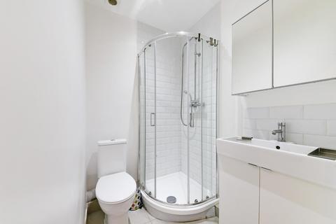 14 Gerry Raffles Square, London, E15 1BG